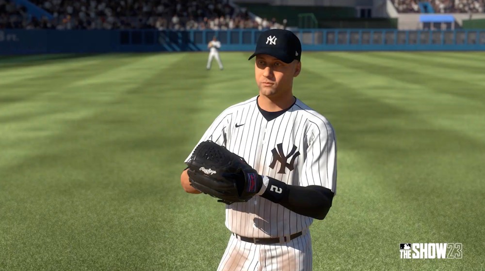 Yankees City Connect Concept Uniforms : r/MLBTheShow