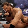 aew fight forever gameplay