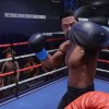 creed rise to glory ps vr2
