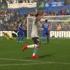 fifa 23 patch 8