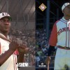 mlb the show 23 buck and jackie