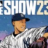 mlb the show 23 features