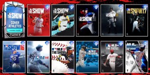 mlb the show covers.jpg
