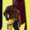 wwe 2k23 roster