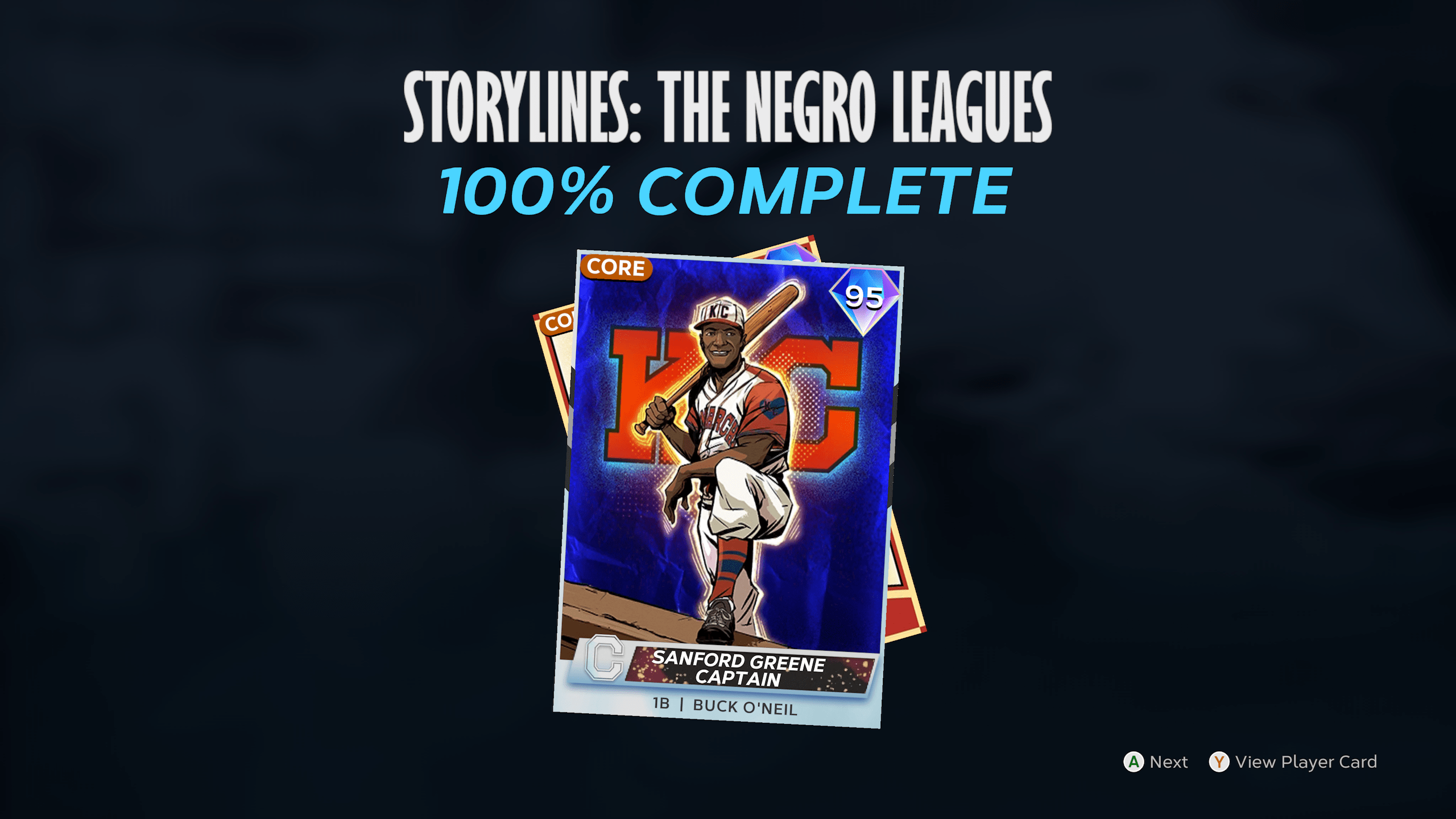 What to Do First in Diamond Dynasty Operation Sports