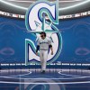 MLB The Show 23 road to the show