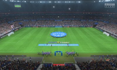 fifa 23 patch