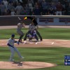 pitching in mlb the show 23