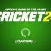 cricket 24