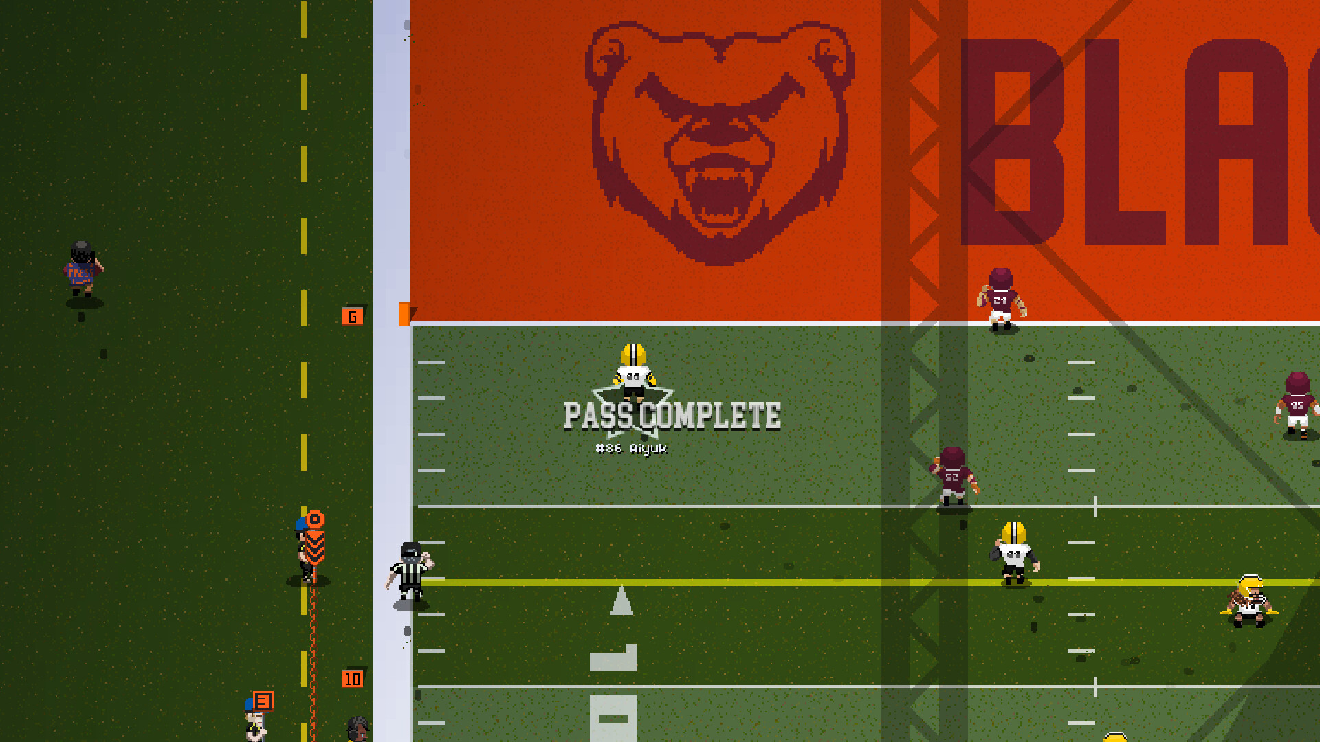college bowl.1920x1080 