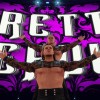 WWE 2K23 Pretty Deadly 1 copy