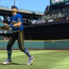 mlb the show 23 patch 4