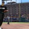 mlb the show 23 patch 7