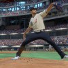 mlb the show 23 texas rangers city connect