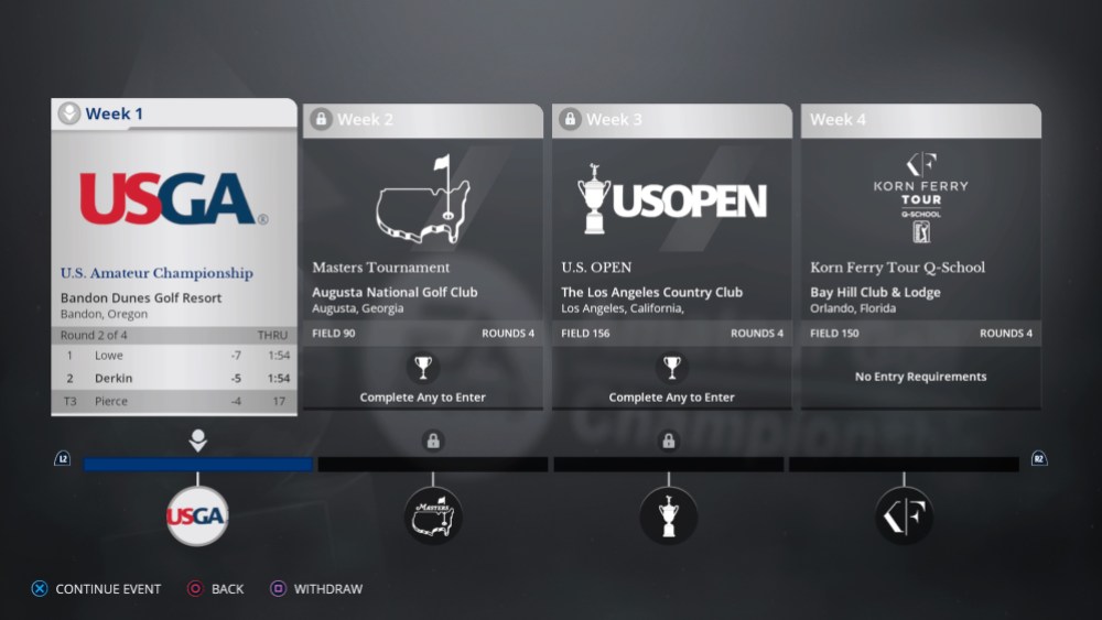 which pga tour game is better