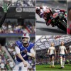 sports gaming news 6-25