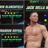 ea sports ufc 4 roster update
