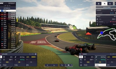 f1 manager 23 deluxe