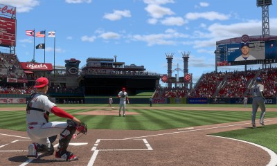 mlb the show 23 patch 12