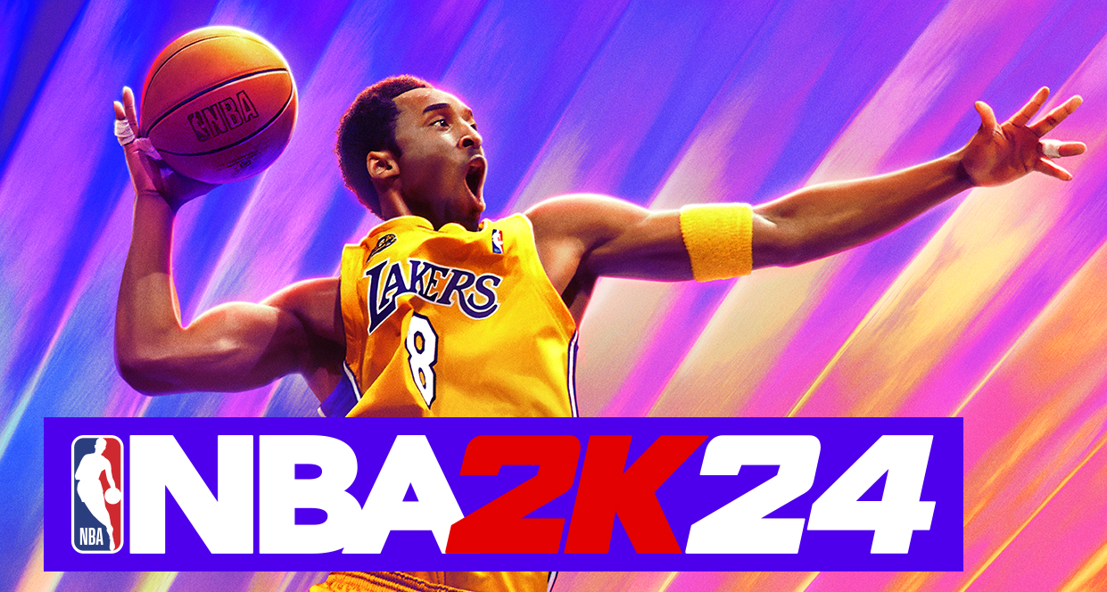 NBA 2K24 Play Now Online Community Thread - Operation Sports