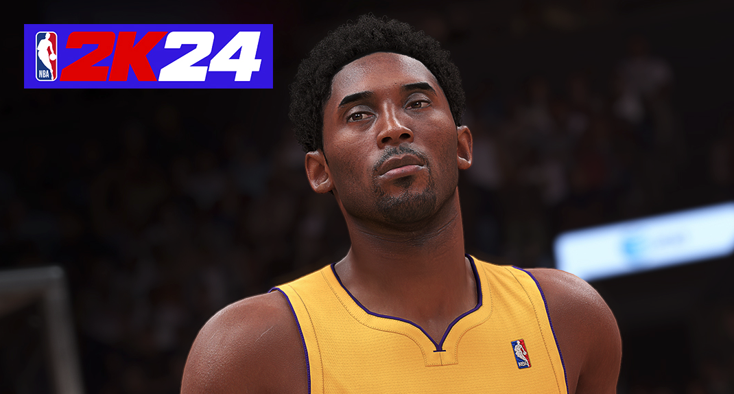 NBA 2K22: All Classic Teams