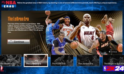 Atlanta Dream NBA 2K24 Roster