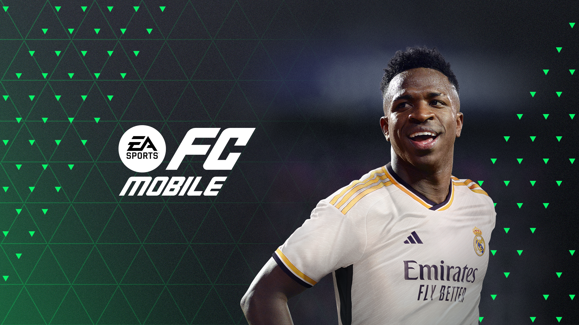 EA Sports FC 24 Web App: How To Make Coins - GAME ENGAGE