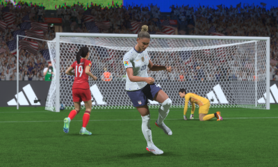fifa 23 patch 16