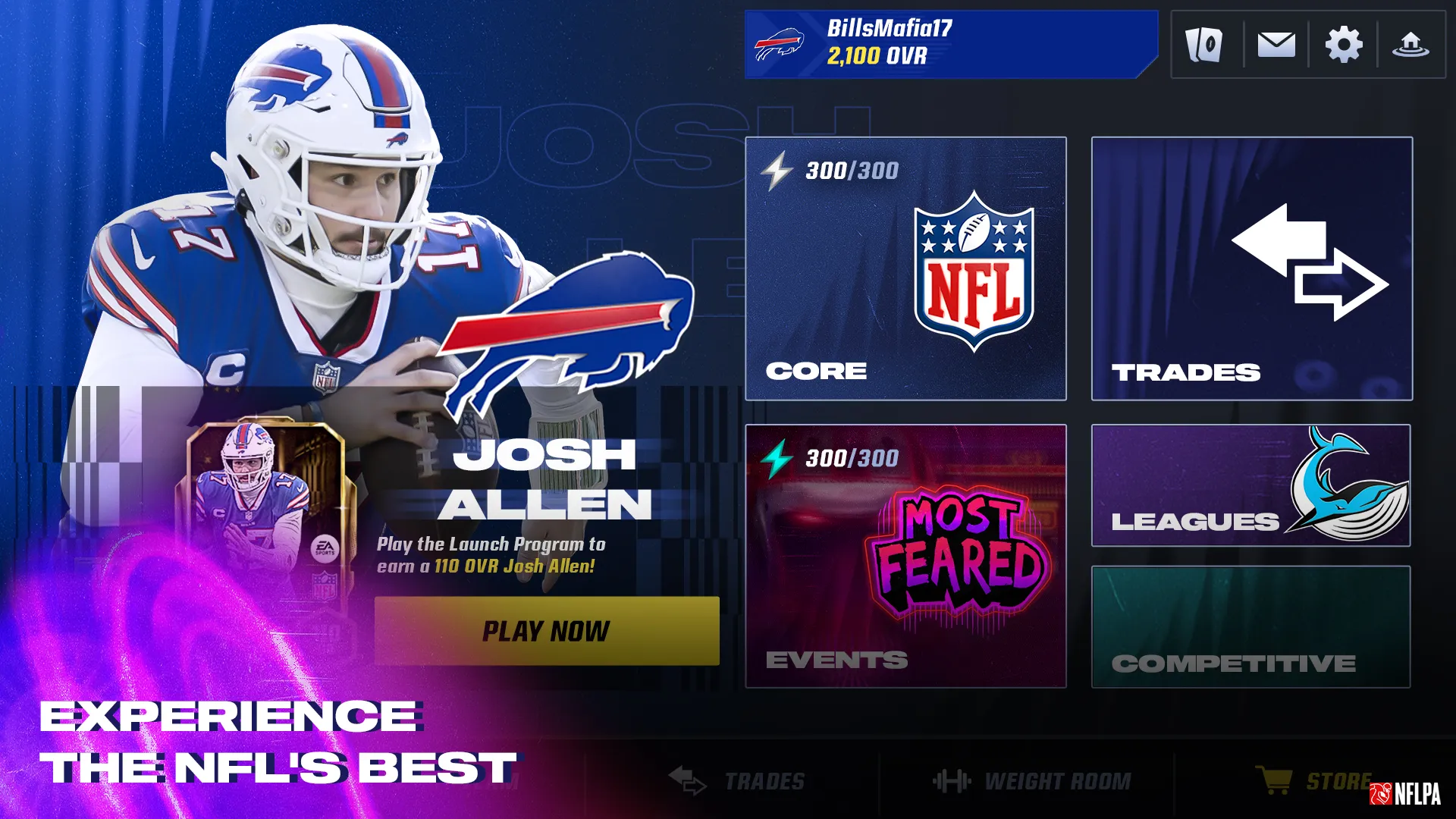 Madden NFL 24 Mobile Available Today - Operation Sports