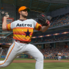mlb the show 23 patch 14