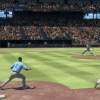 mlb the show 23 patch 15