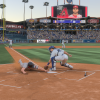 mlb the show 23 patch 16