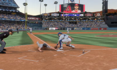 mlb the show 23 patch 16