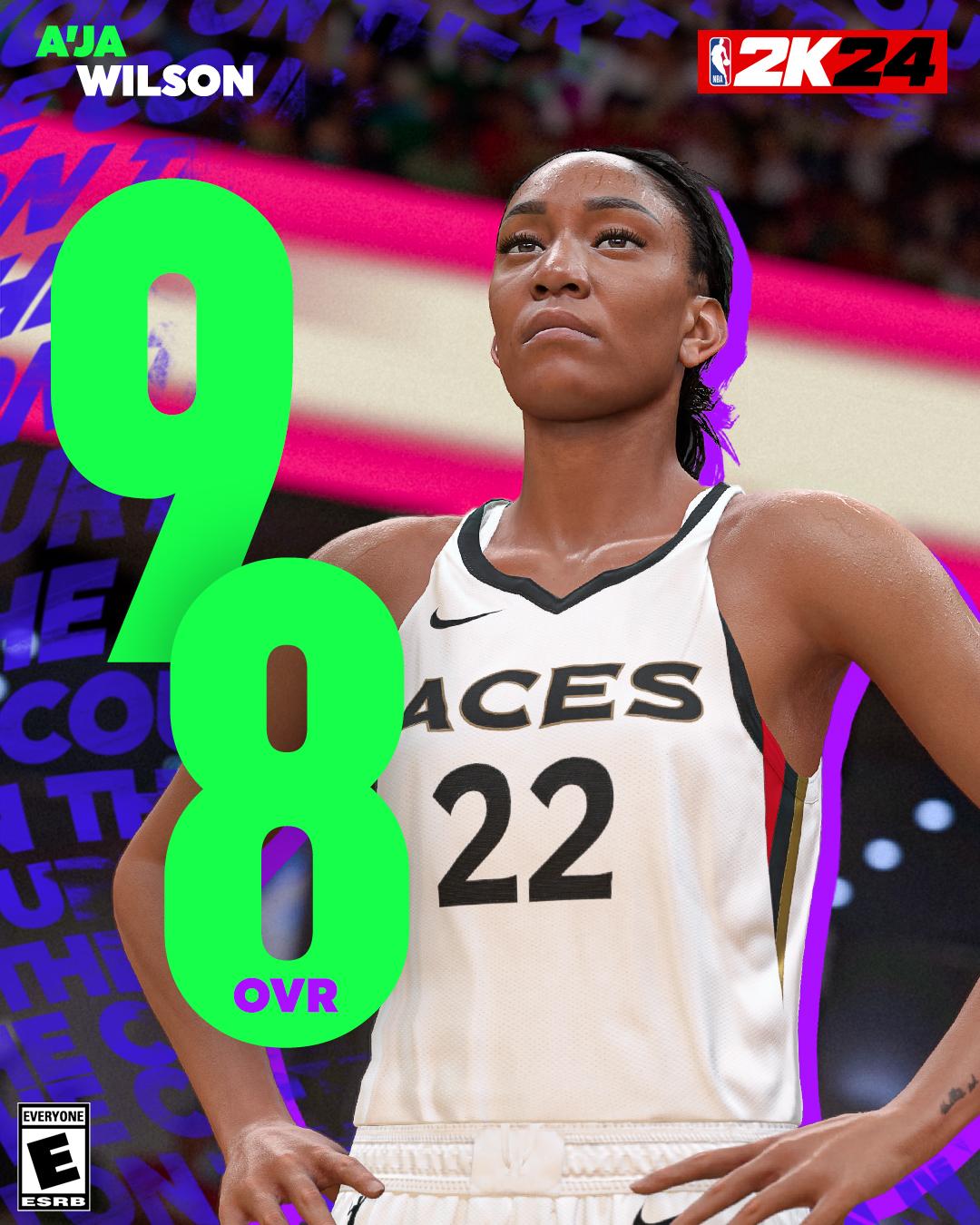NBA 2K24 Player Ratings For All Teams Revealed - Operation Sports