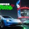 need for speed unbound vol 4