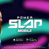power slap