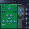 Football Manager 2023 free