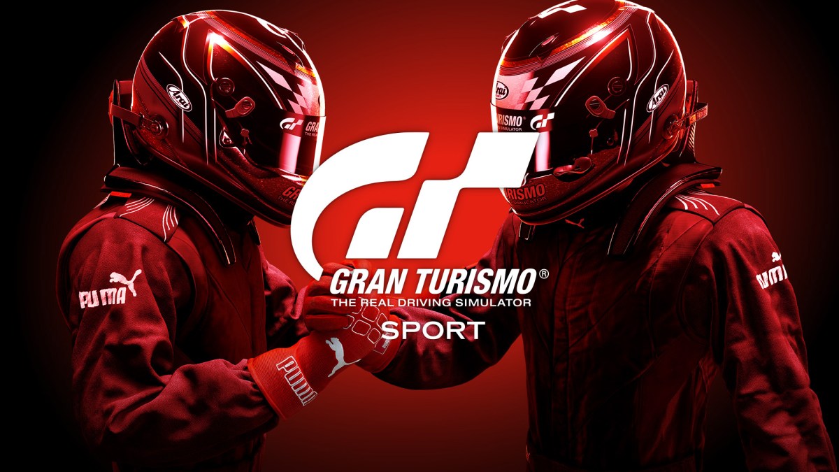 Gran Turismo Sport Online Services to End