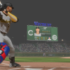 MLB The Show 23 Patch 18