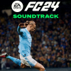 ea sports fc 24 soundtrack