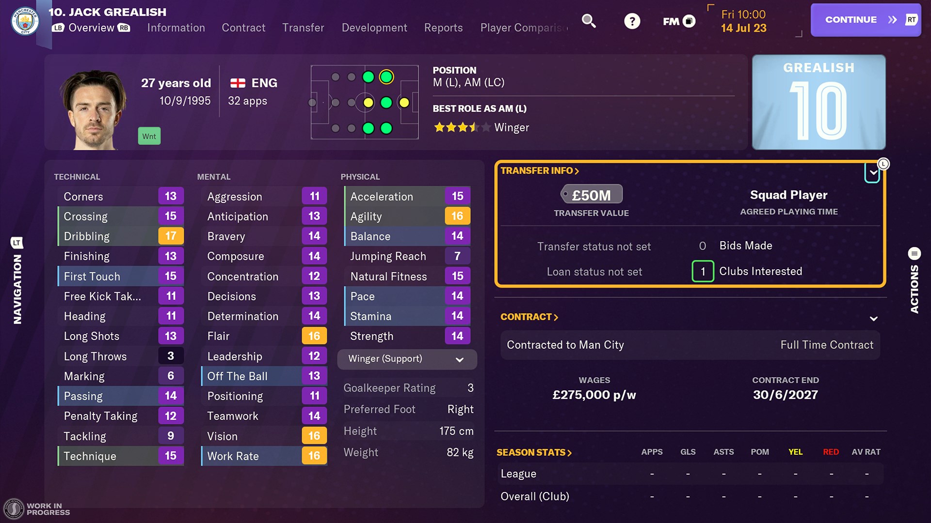 https://www.operationsports.com/wp-content/uploads/2023/09/football-manager-2024-1.jpeg