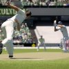 Cricket 24 Launches