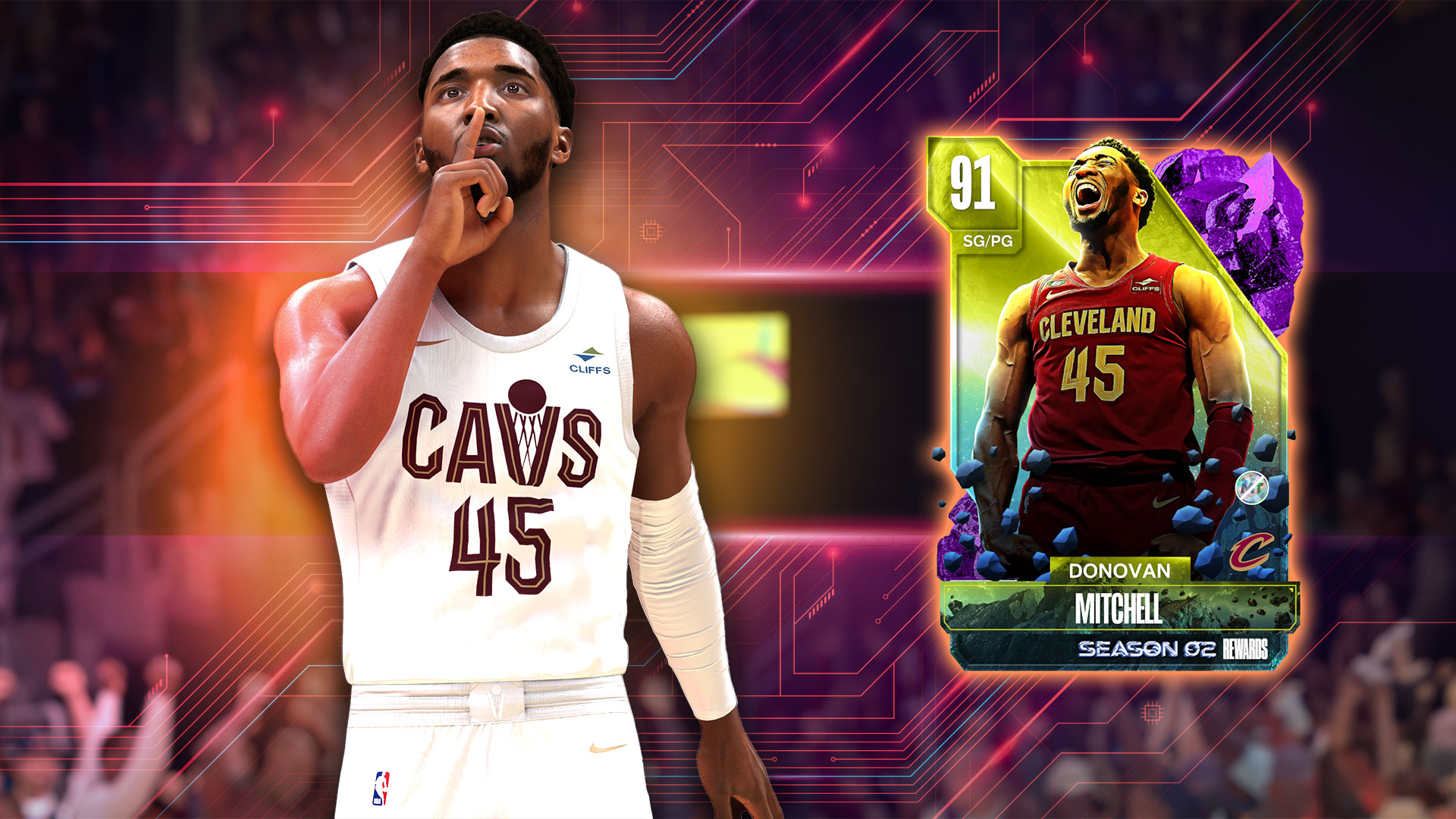NBA-2K24-Season-2-Donovan-Mitchell 
