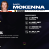 NHL 24 Franchise Mode Improvements