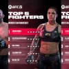 ea sports ufc 5 fighter ratings