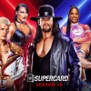WWE SuperCard Season 10
