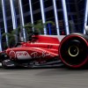 F1 23 Scuderia Ferrari