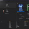 football manager 2024 game pass