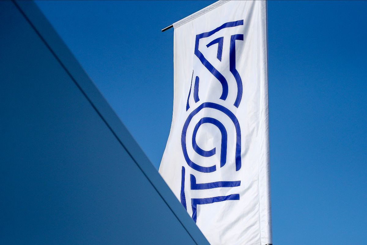 TOCA Ends BTCC Licensing Agreement with Motorsports Games