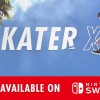 skater xl switch